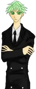 ケイ