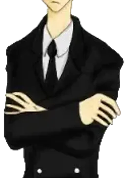 ケイ