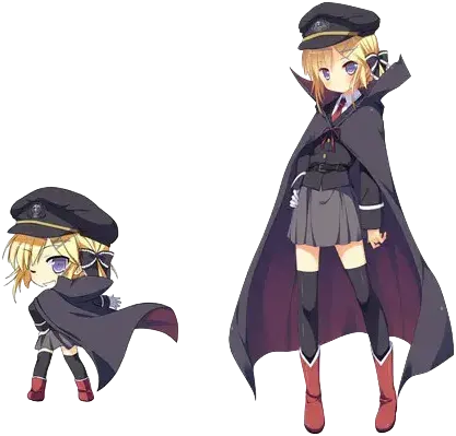 天元 ルイ
