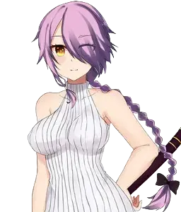 Mizuki