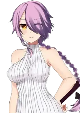 Mizuki