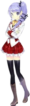 止山 ふみ