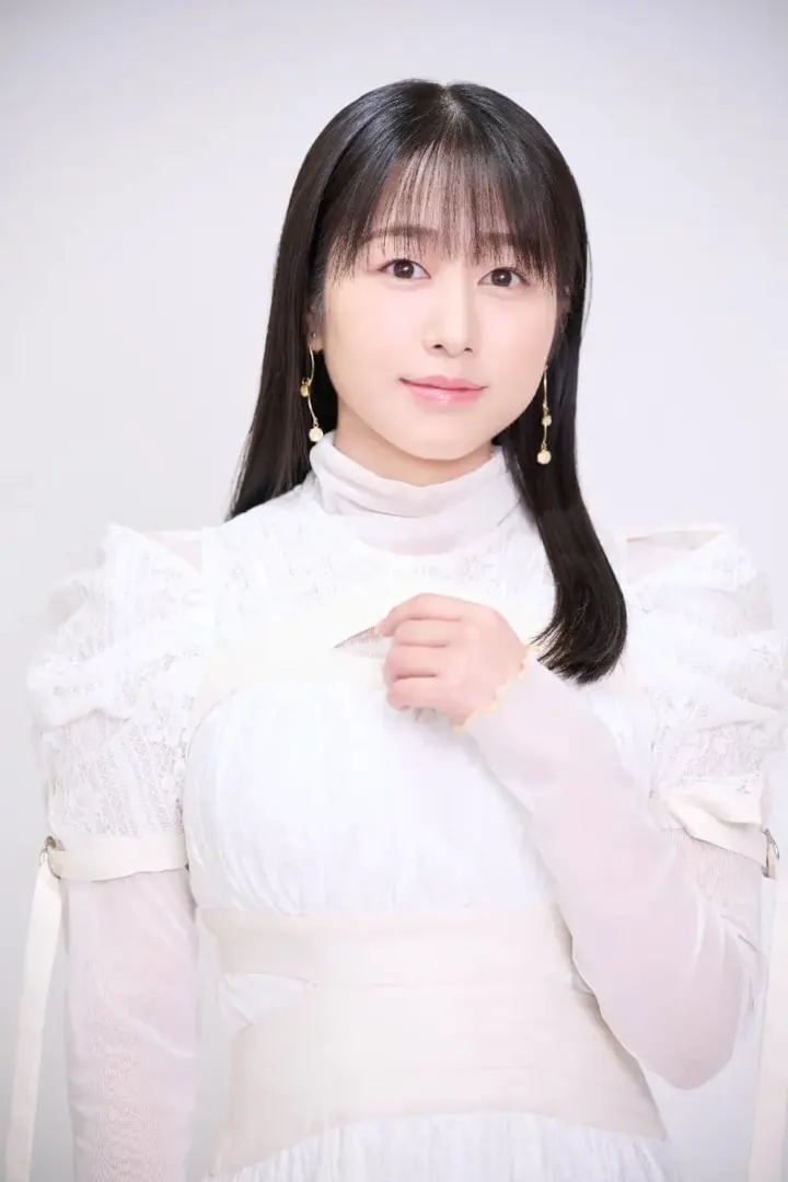 林鼓子