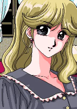 エレナ