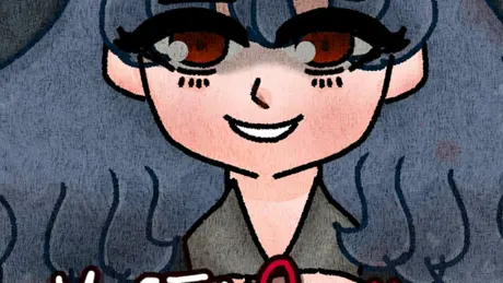 MyGF: Another Episode