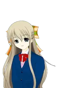 進士 未来