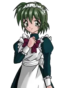 吉野
