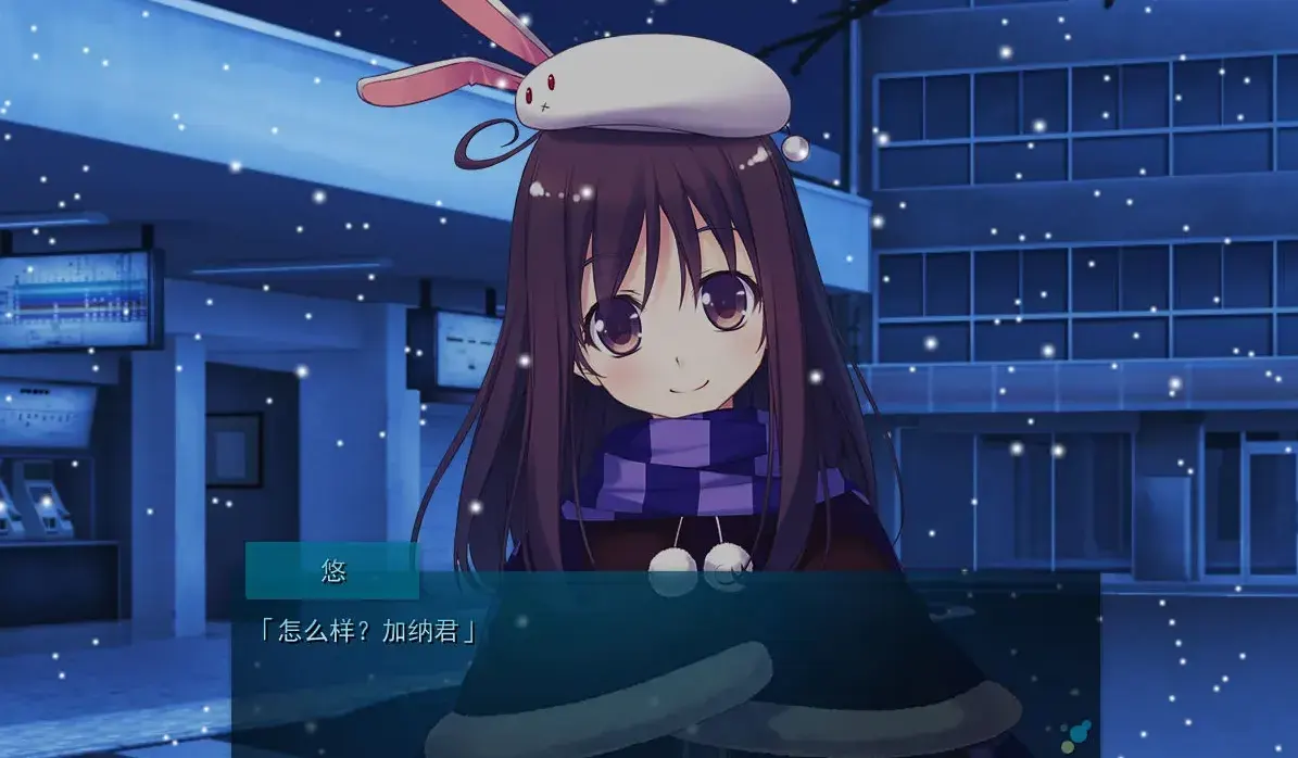 fuchen-1709474081784- 20240301 185710png fuchen-1709474081784- 20240301 185710png