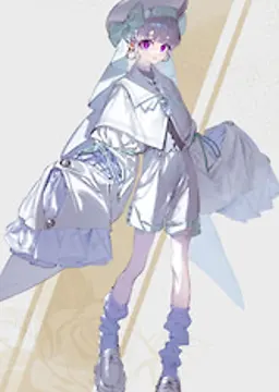 リリィ