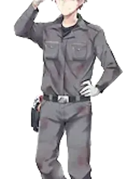 八代 新太