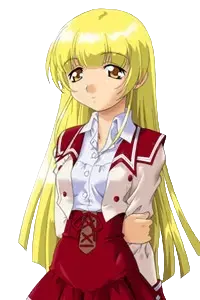 皆岸 綺羅