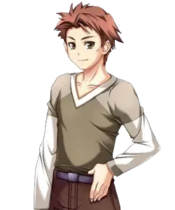 水沢涼輔