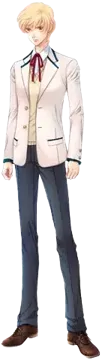 麦克尔·列维