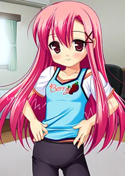 椎名 ゆうき