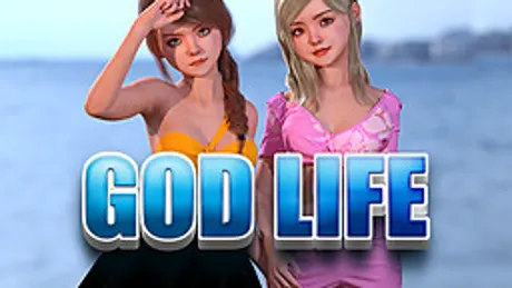 God Life