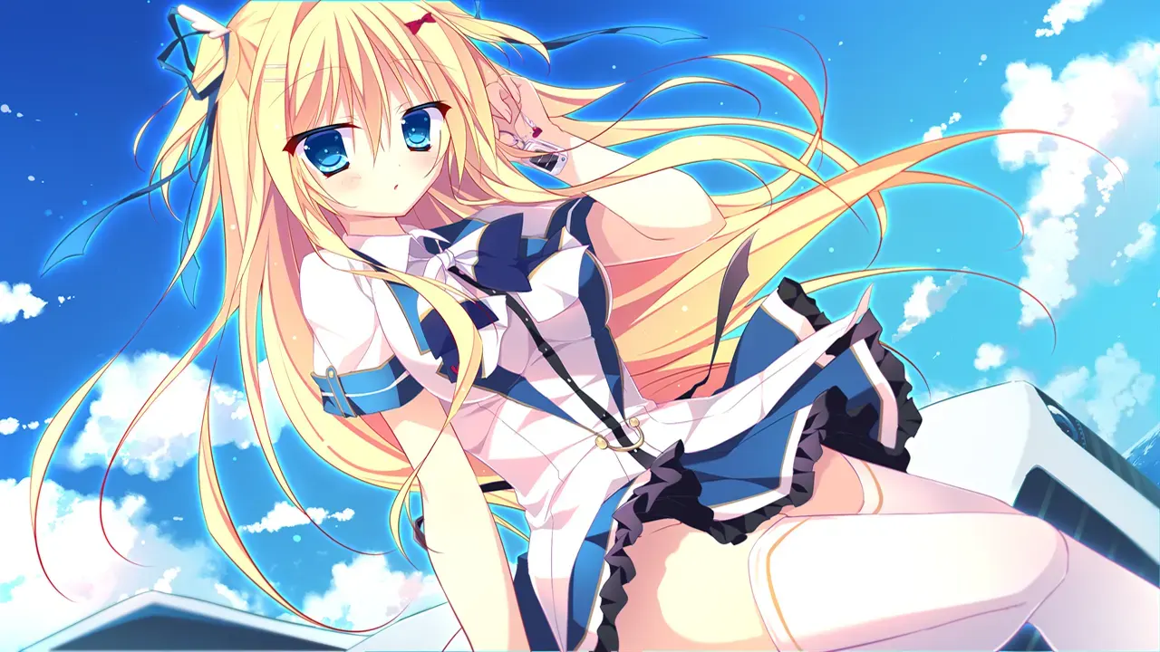 ev\_d11\_01b\_结果.png