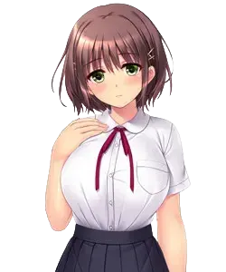 朋美
