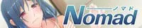 Nomad logo