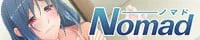Nomad logo