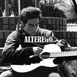 ALTEREGO