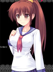 樱井圆