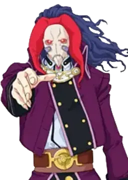 パトリック・ハミルトン