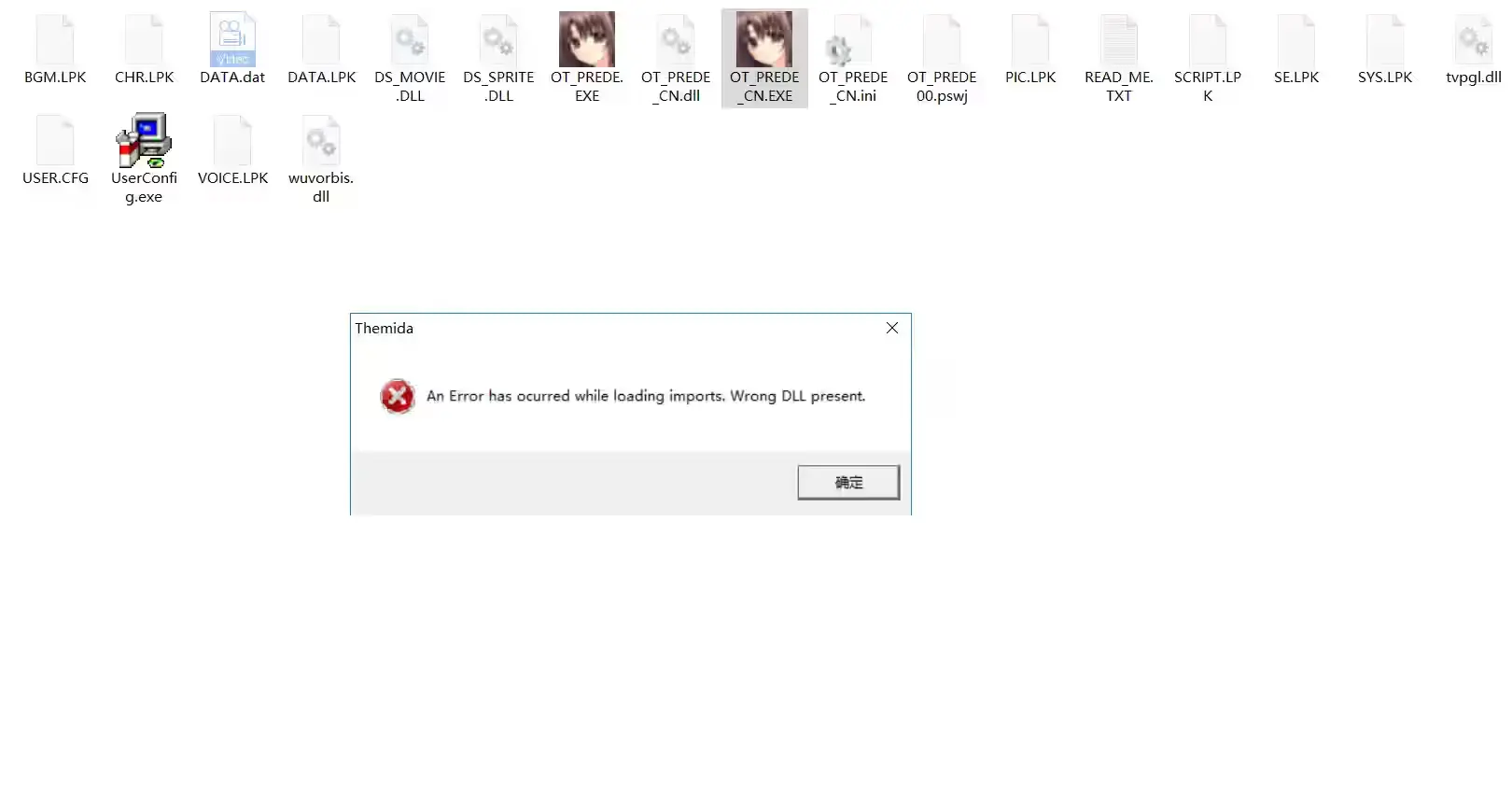 mmexport1777779310422.png