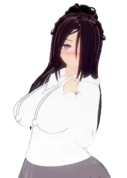 菅井由紀子