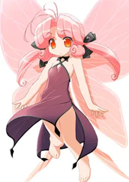 ハナ