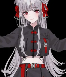 ルゥ