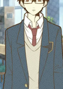 柳 陽斗