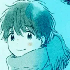 阿狗