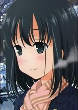 東横 桃子