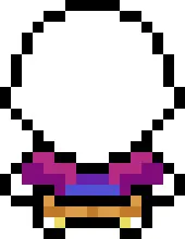 主人公