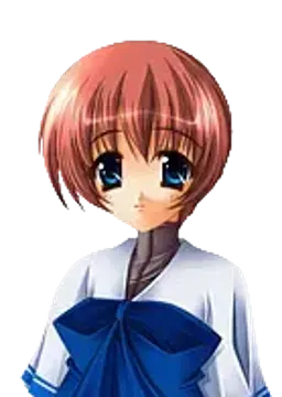 宮元 友美