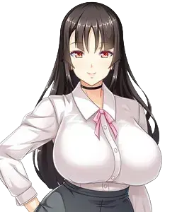 如月 章良