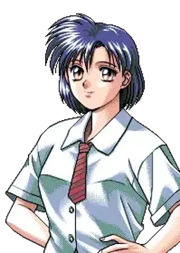 相川 みづき