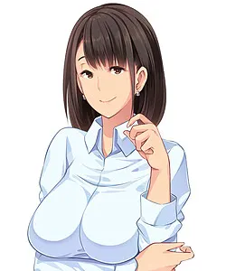 瀬戸真子