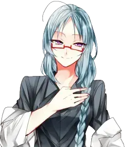 シエル