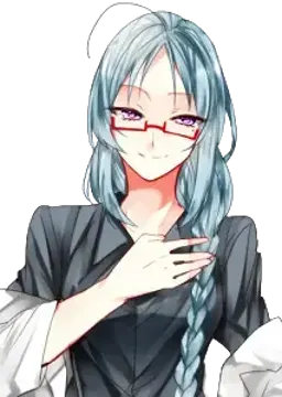 シエル