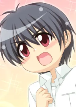 久手 真也