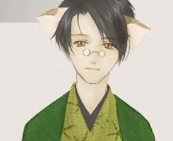 三家
