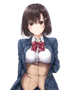 三枝 ヒナタ