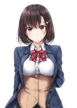 三枝 ヒナタ