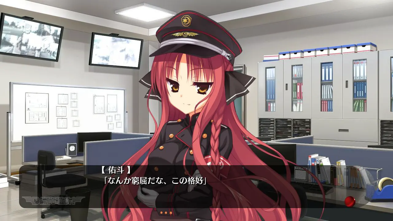f8c9ba1a