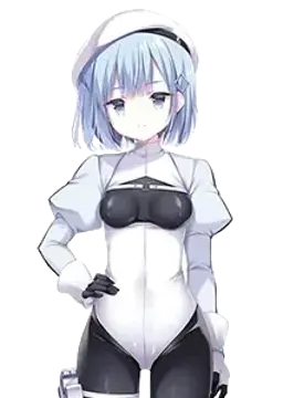 ファビオラ・プリリッコ