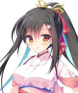 徳田義宗