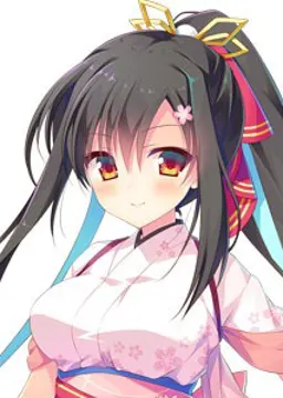 徳田義宗