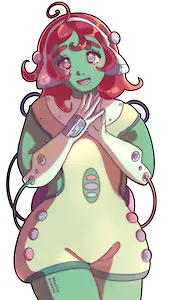 Willow
