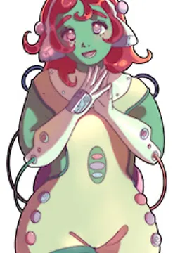 Willow